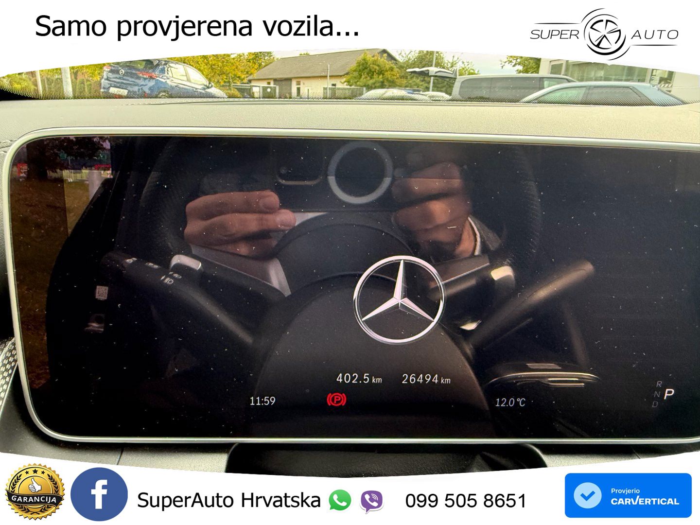 Mercedes GLC 200d (163 KS) 4MATIC 9G-TRONIC AMG ACC+GR SJED+360+PANO