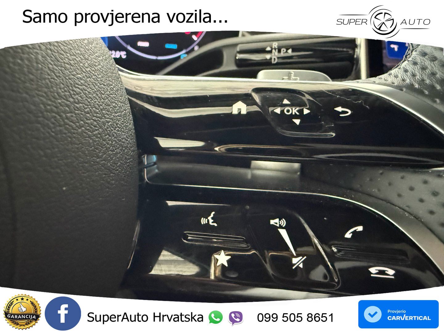 Mercedes GLC 200d (163 KS) 4MATIC 9G-TRONIC AMG ACC+GR SJED+360+PANO