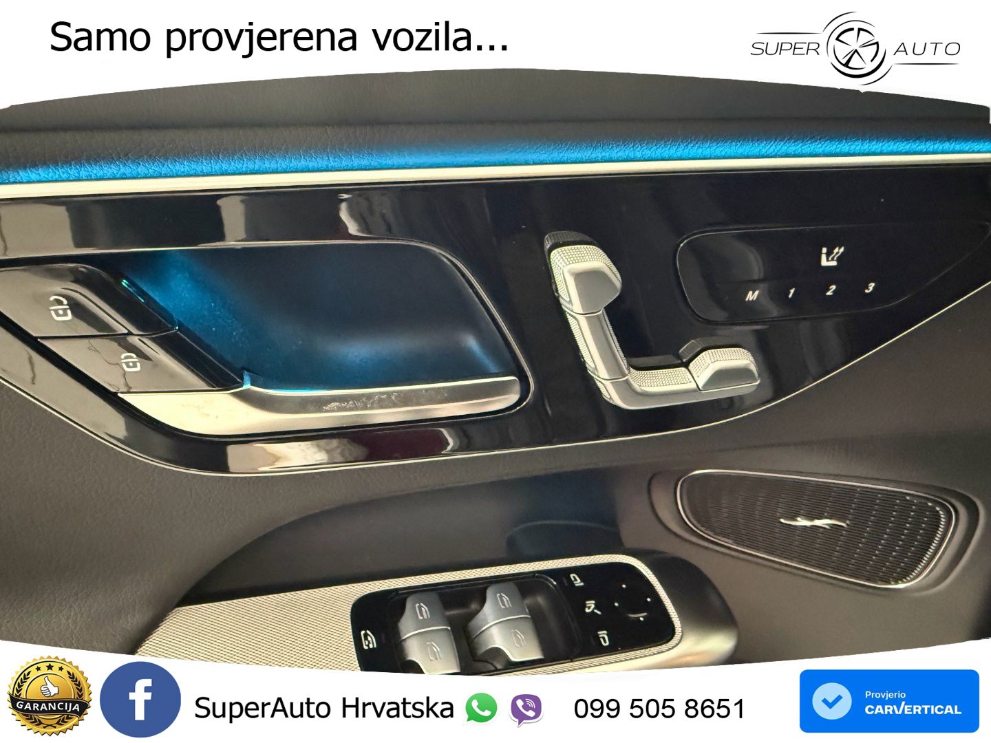 Mercedes GLC 200d (163 KS) 4MATIC 9G-TRONIC AMG ACC+GR SJED+360+PANO