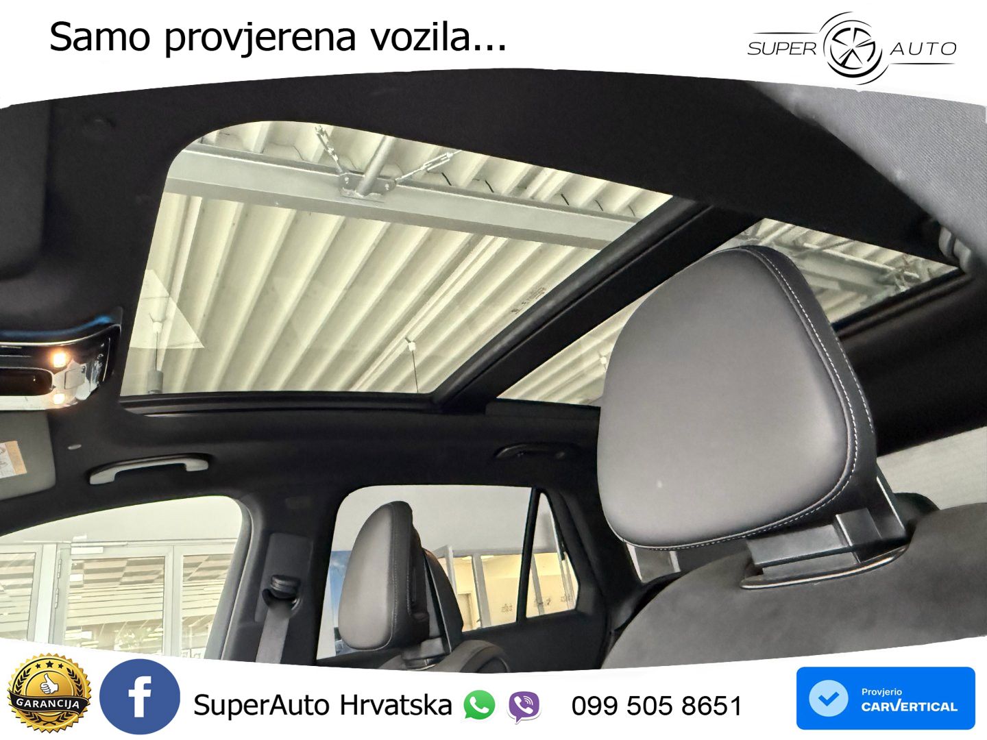 Mercedes GLC 200d (163 KS) 4MATIC 9G-TRONIC AMG ACC+GR SJED+360+PANO