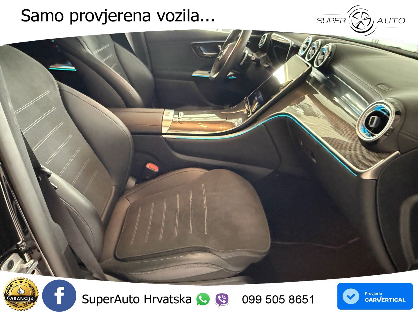 Mercedes GLC 200d (163 KS) 4MATIC 9G-TRONIC AMG ACC+GR SJED+360+PANO