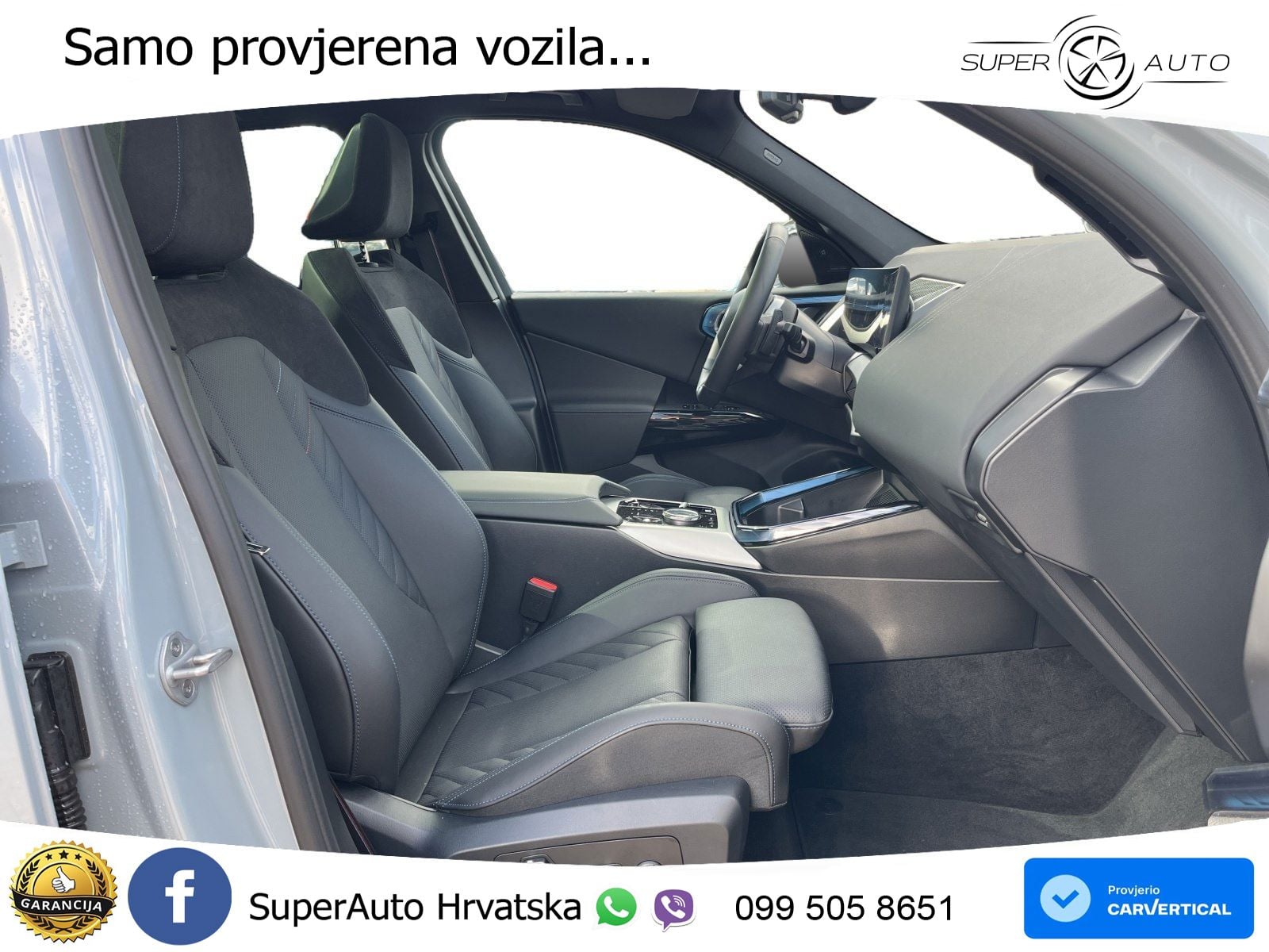BMW X3 40d xDrive Steptronic ACC+GR SJED+360+PANO