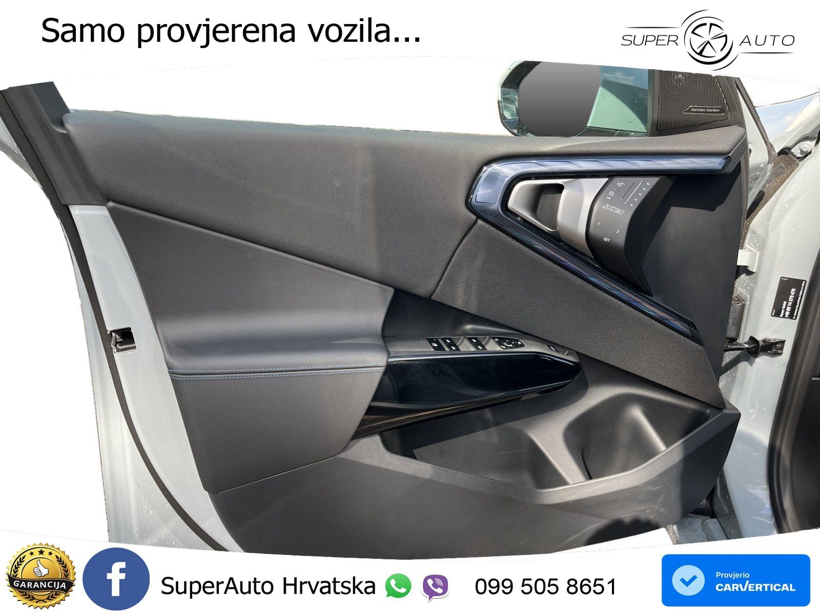BMW X3 40d xDrive Steptronic ACC+GR SJED+360+PANO