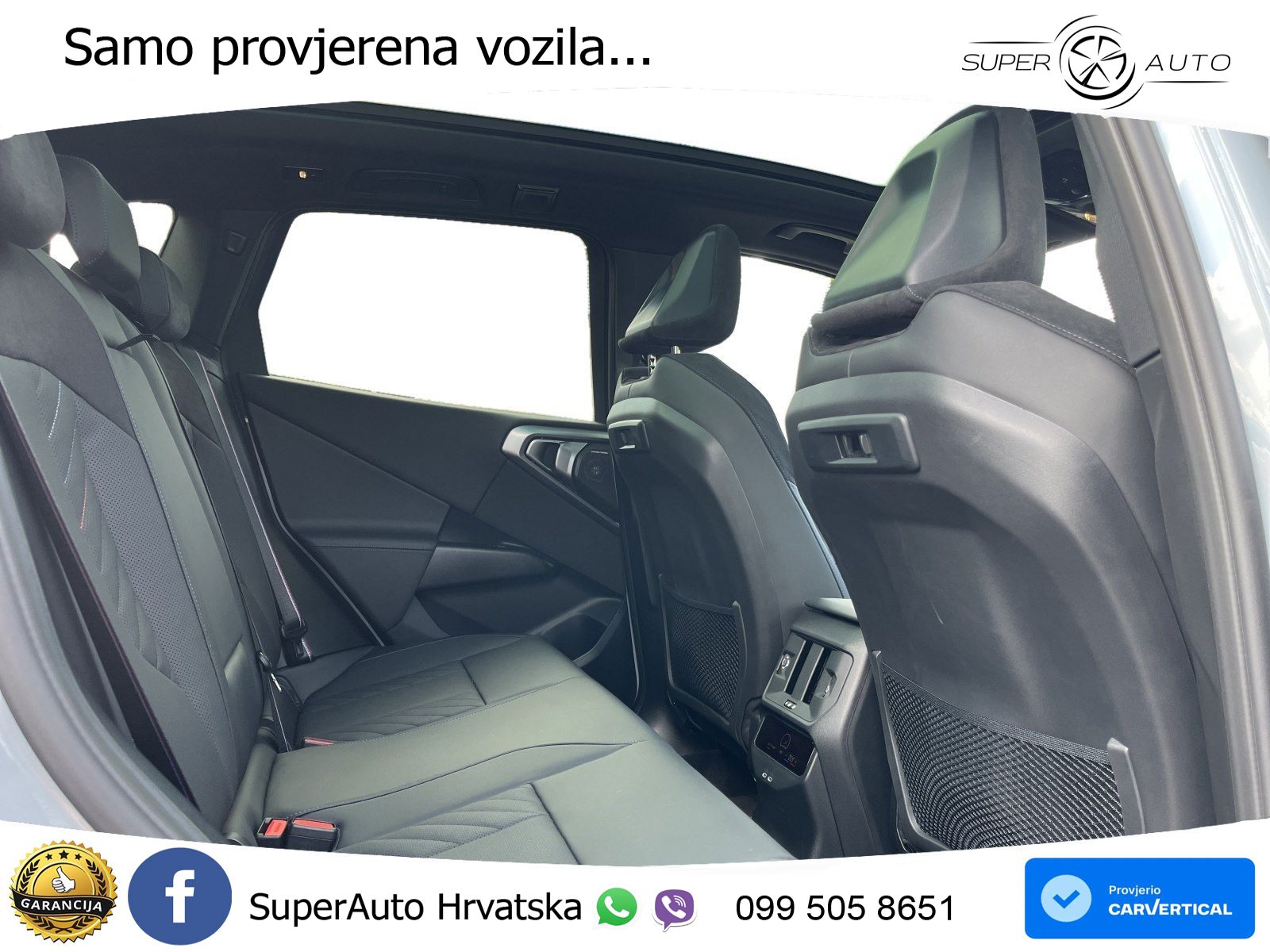 BMW X3 40d xDrive Steptronic ACC+GR SJED+360+PANO