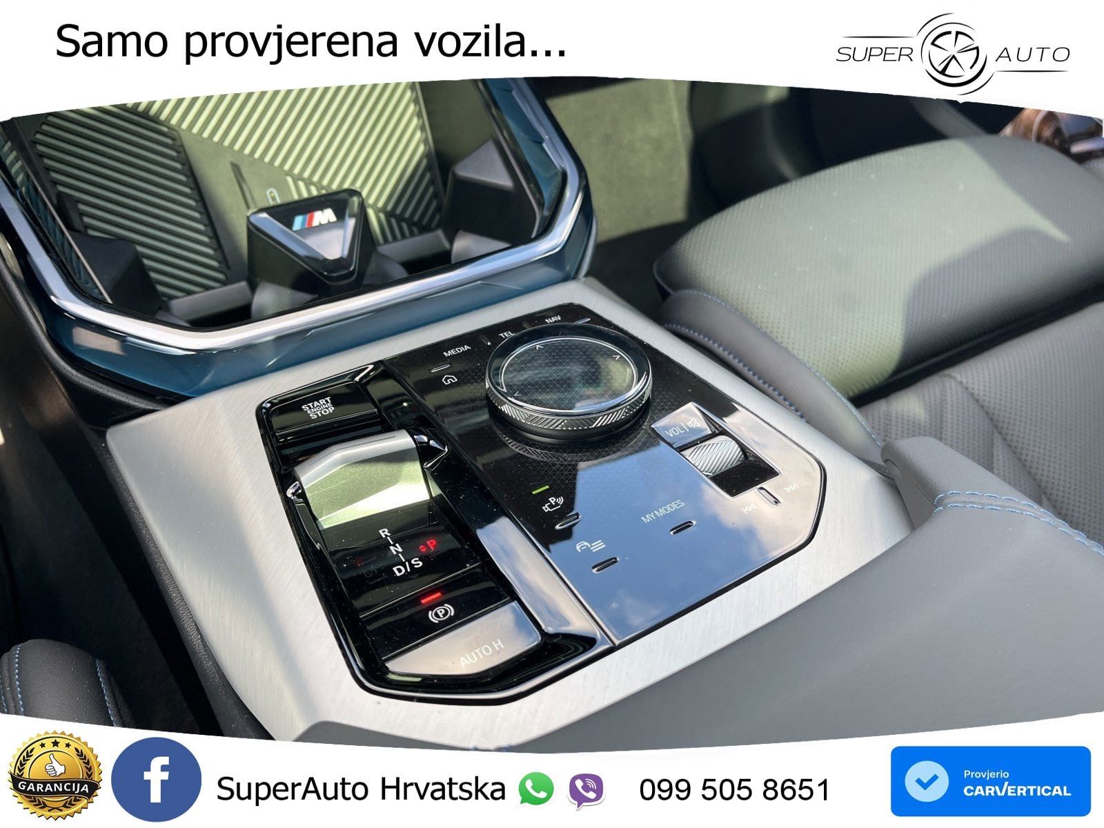 BMW X3 40d xDrive Steptronic ACC+GR SJED+360+PANO
