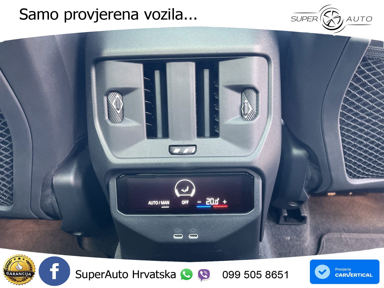 BMW X3 40d xDrive Steptronic ACC+GR SJED+360+PANO