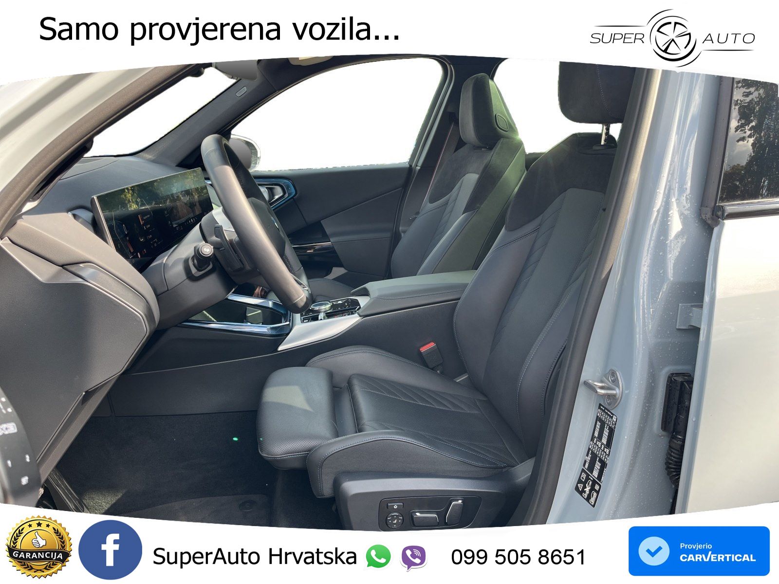 BMW X3 40d xDrive Steptronic ACC+GR SJED+360+PANO