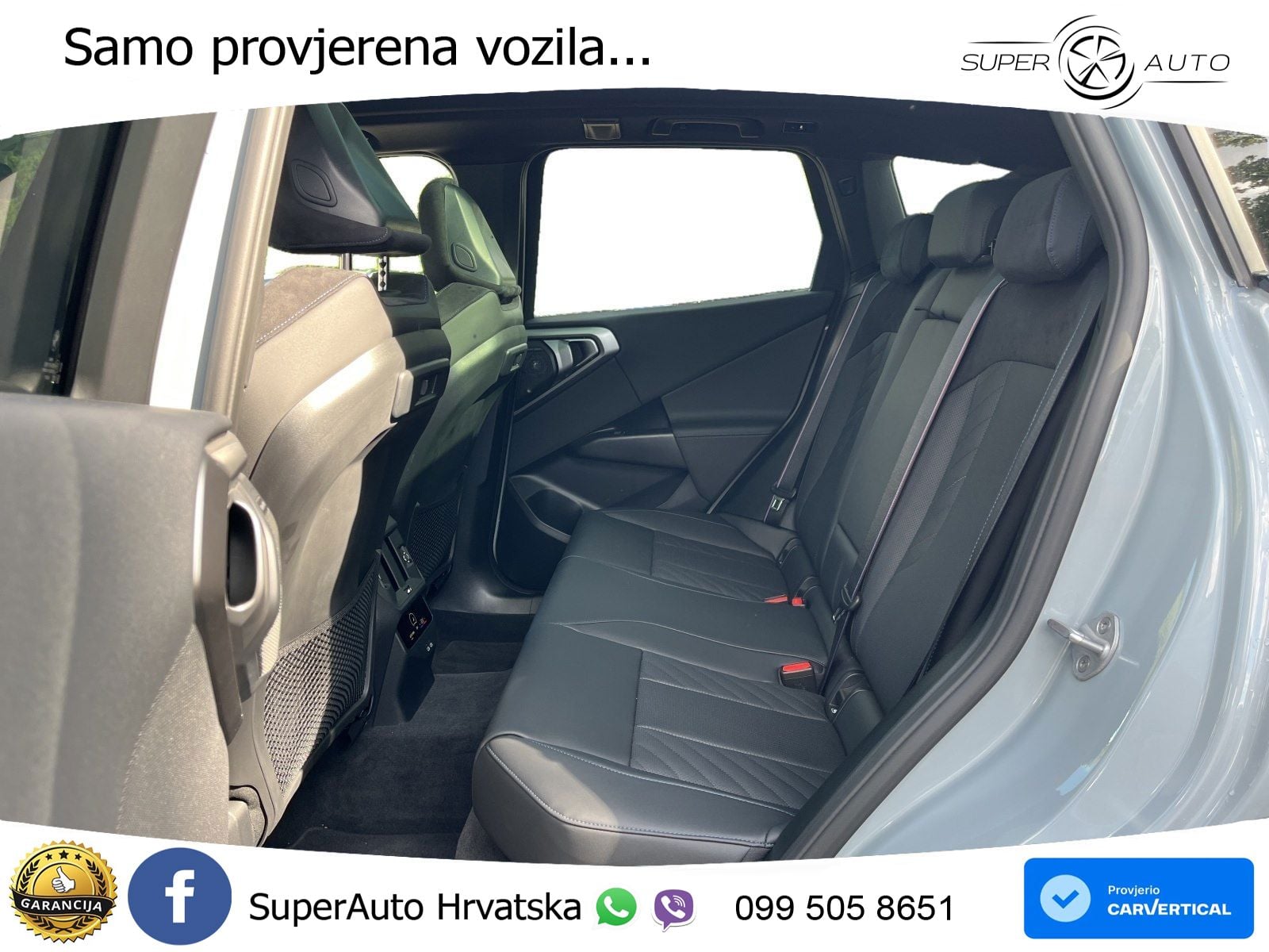 BMW X3 40d xDrive Steptronic ACC+GR SJED+360+PANO