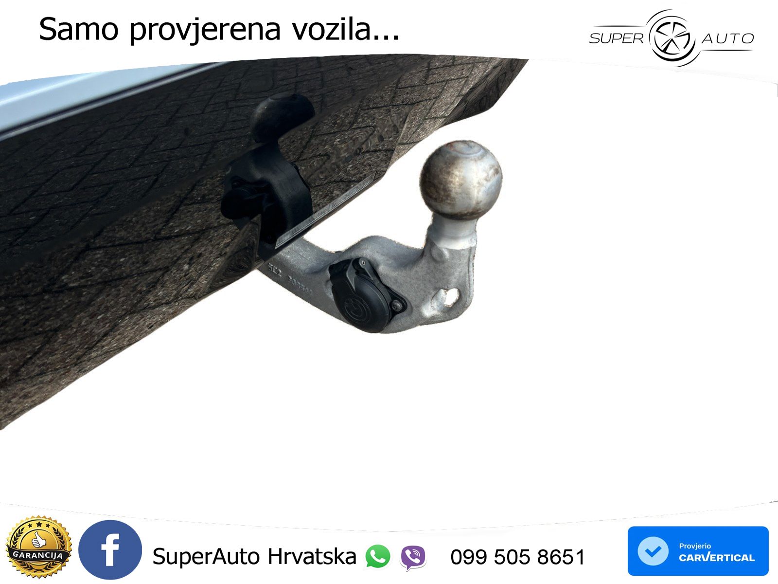 BMW X3 40d xDrive Steptronic ACC+GR SJED+360+PANO