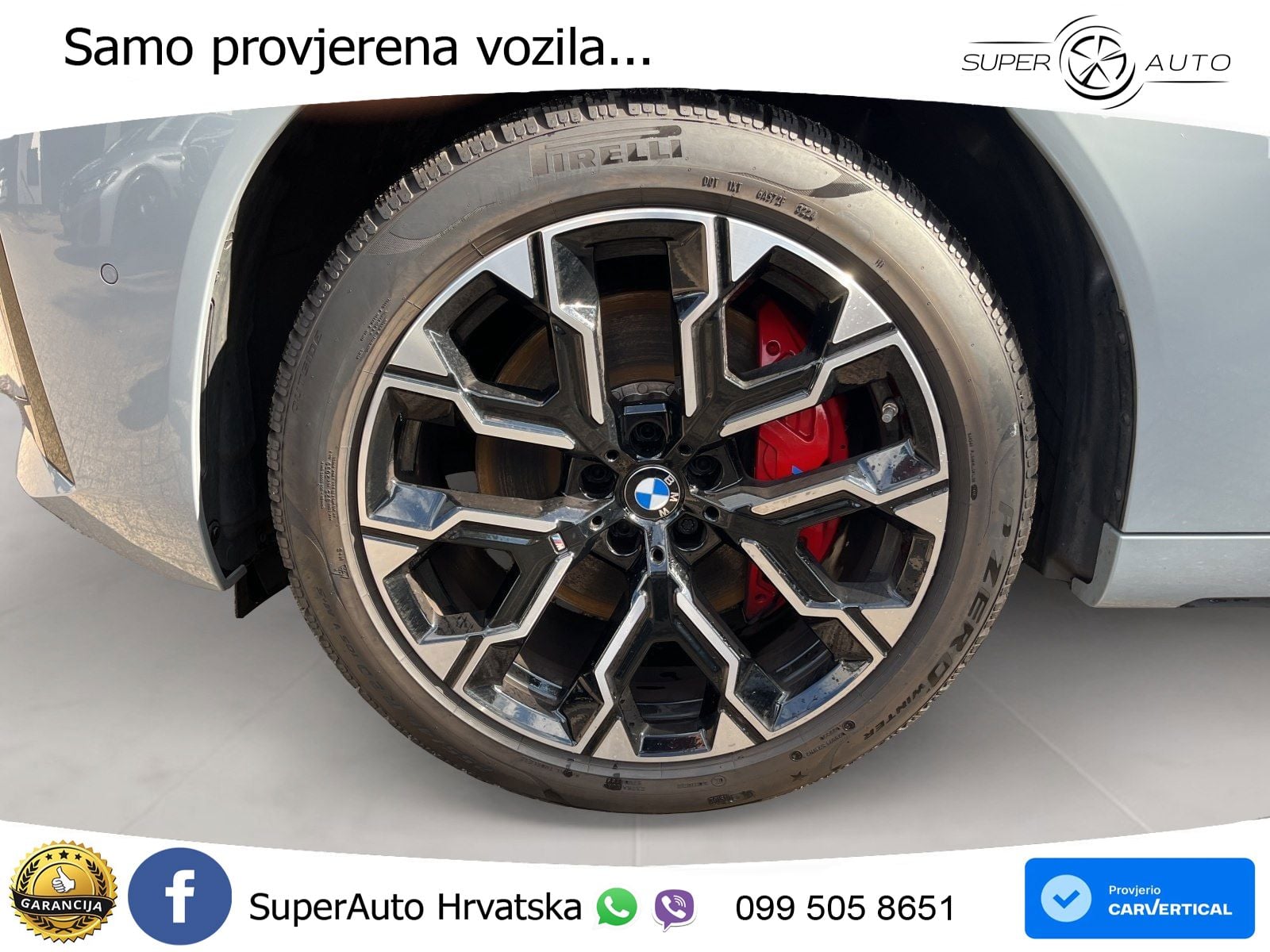 BMW X3 40d xDrive Steptronic ACC+GR SJED+360+PANO