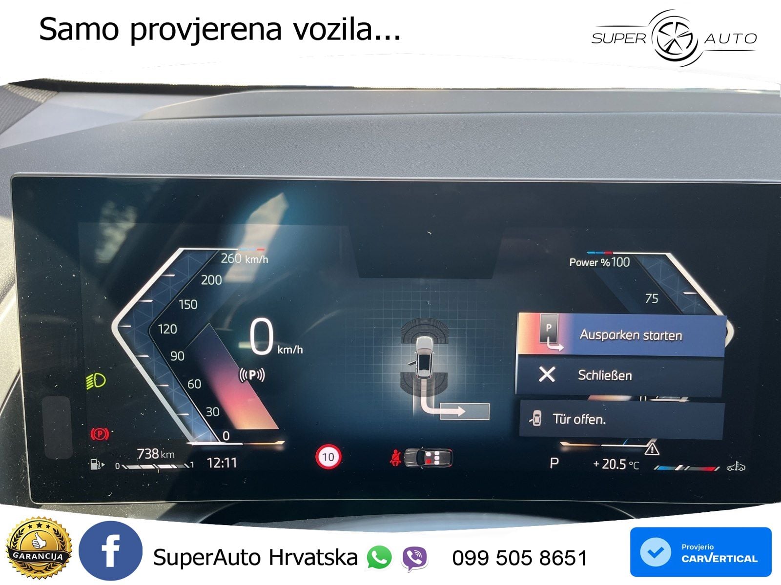BMW X3 40d xDrive Steptronic ACC+GR SJED+360+PANO