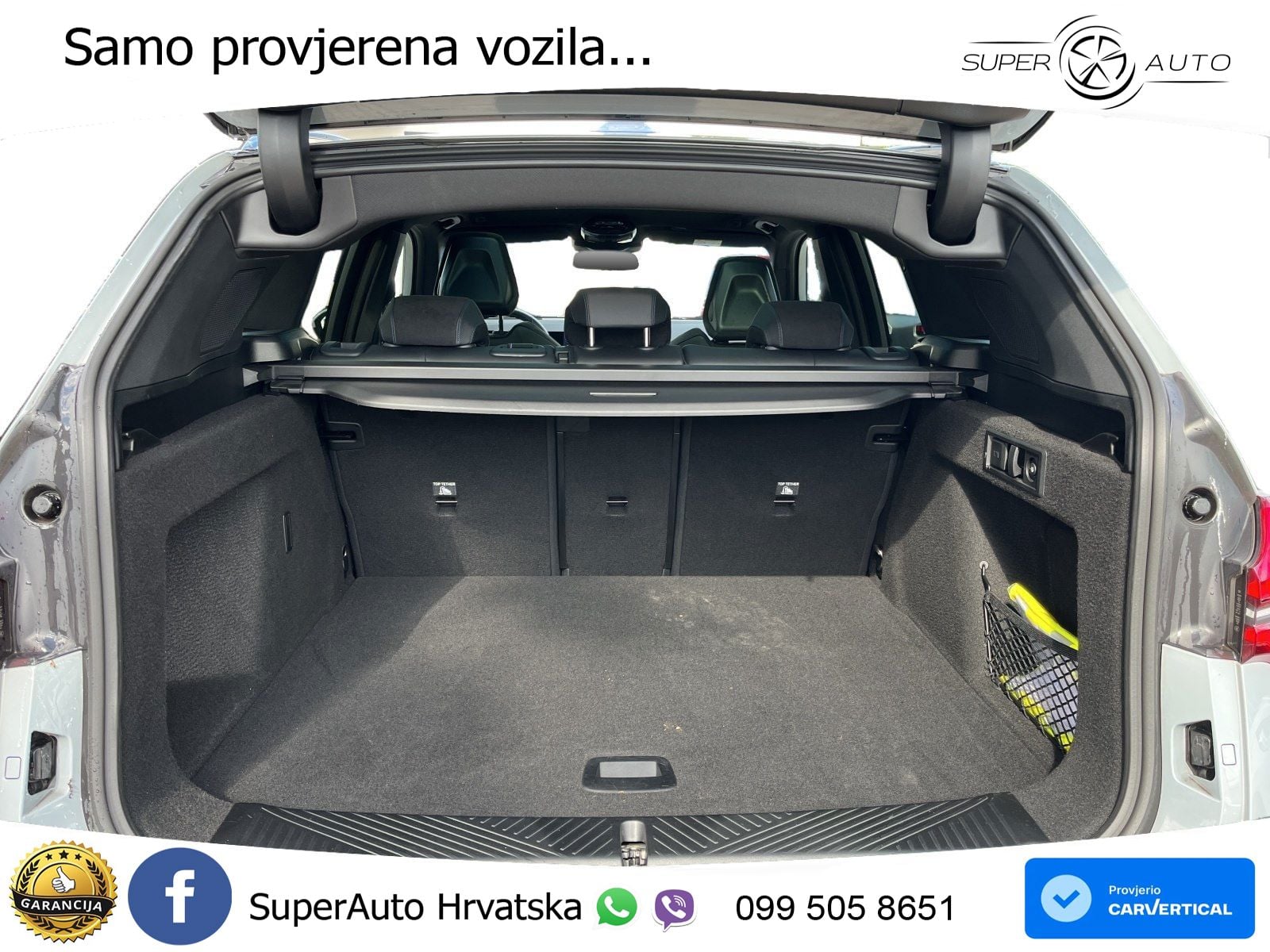 BMW X3 40d xDrive Steptronic ACC+GR SJED+360+PANO