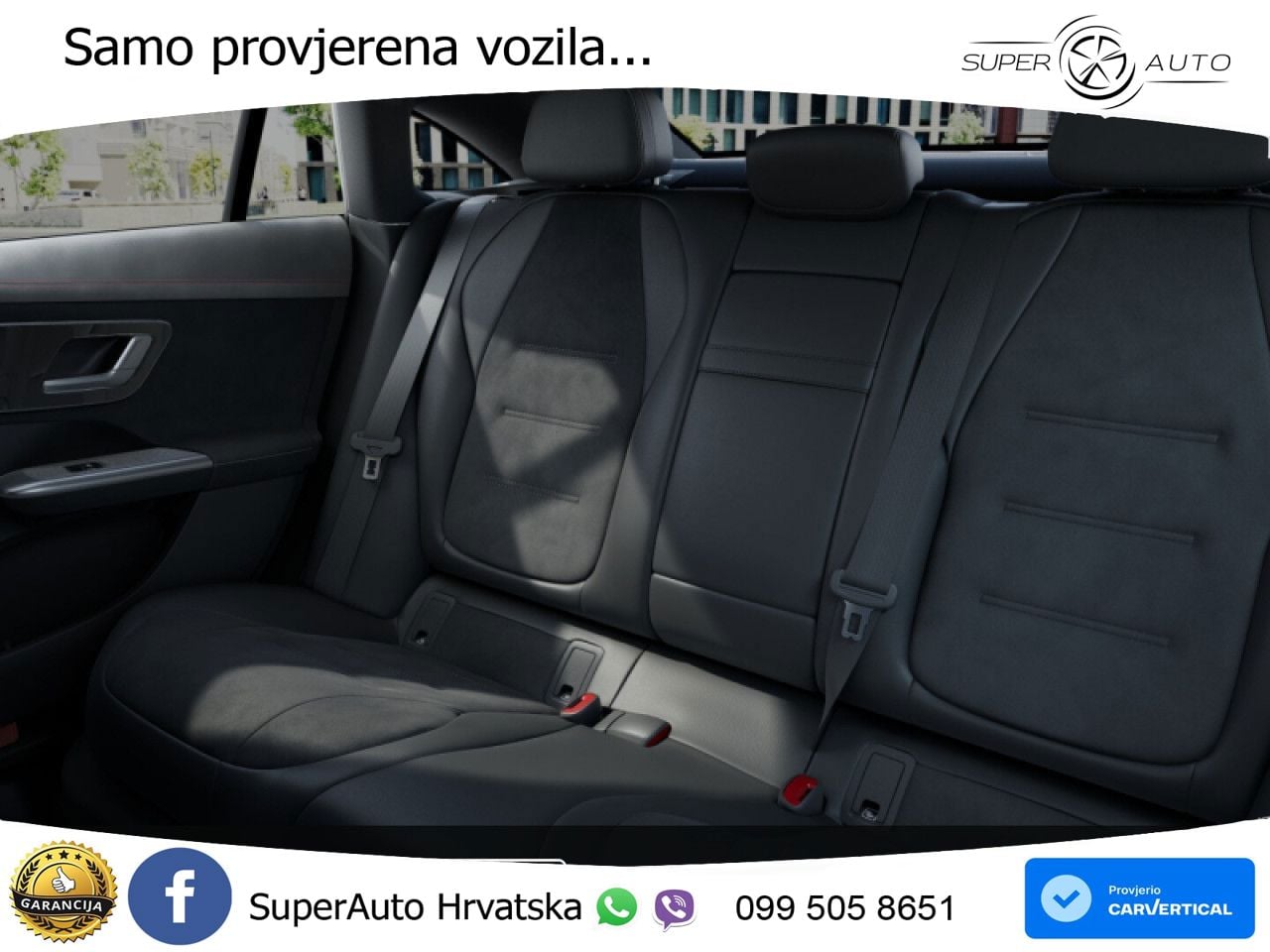 Mercedes EQE 350 100 kWh (320 KS) 4MATIC AMG ACC+GR SJED+360+PANO