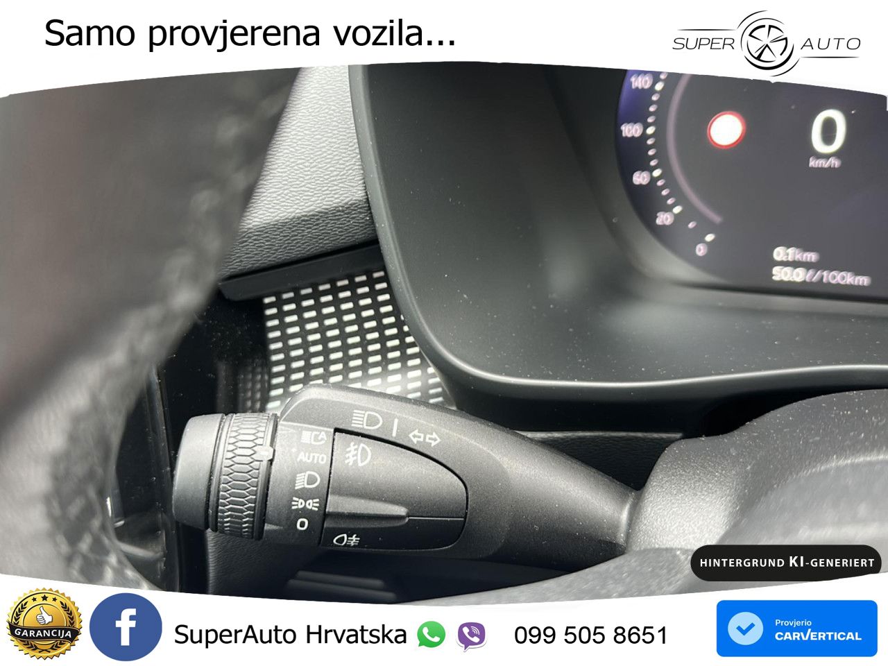 Volvo XC40 2.0 B4 AWD 197 KS Automatic