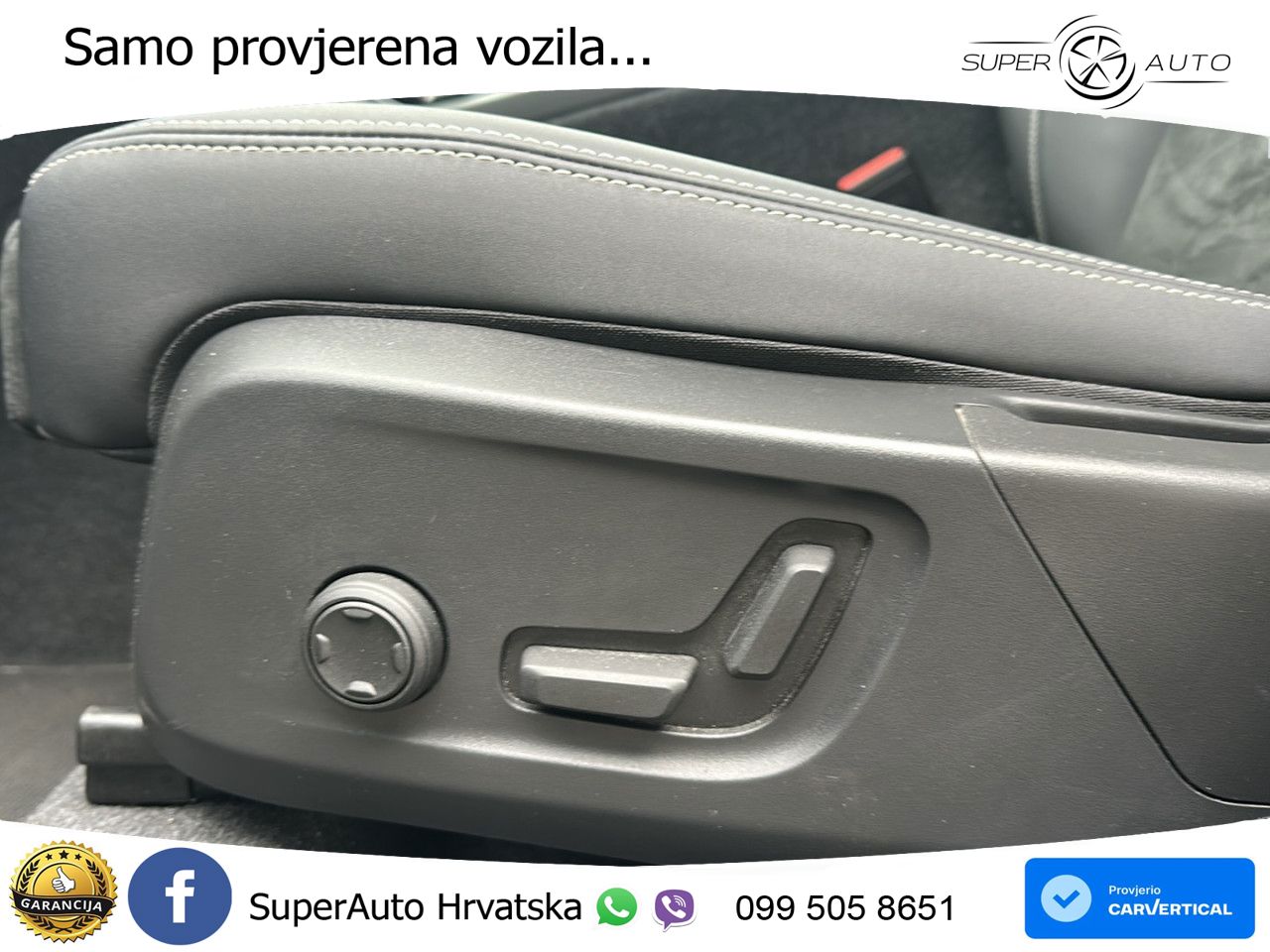 Volvo XC40 2.0 B4 AWD 197 KS Automatic