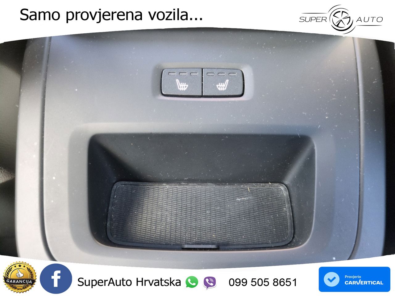 Volvo XC60 T8 AWD Geartronic LED+GR SJED+ACC