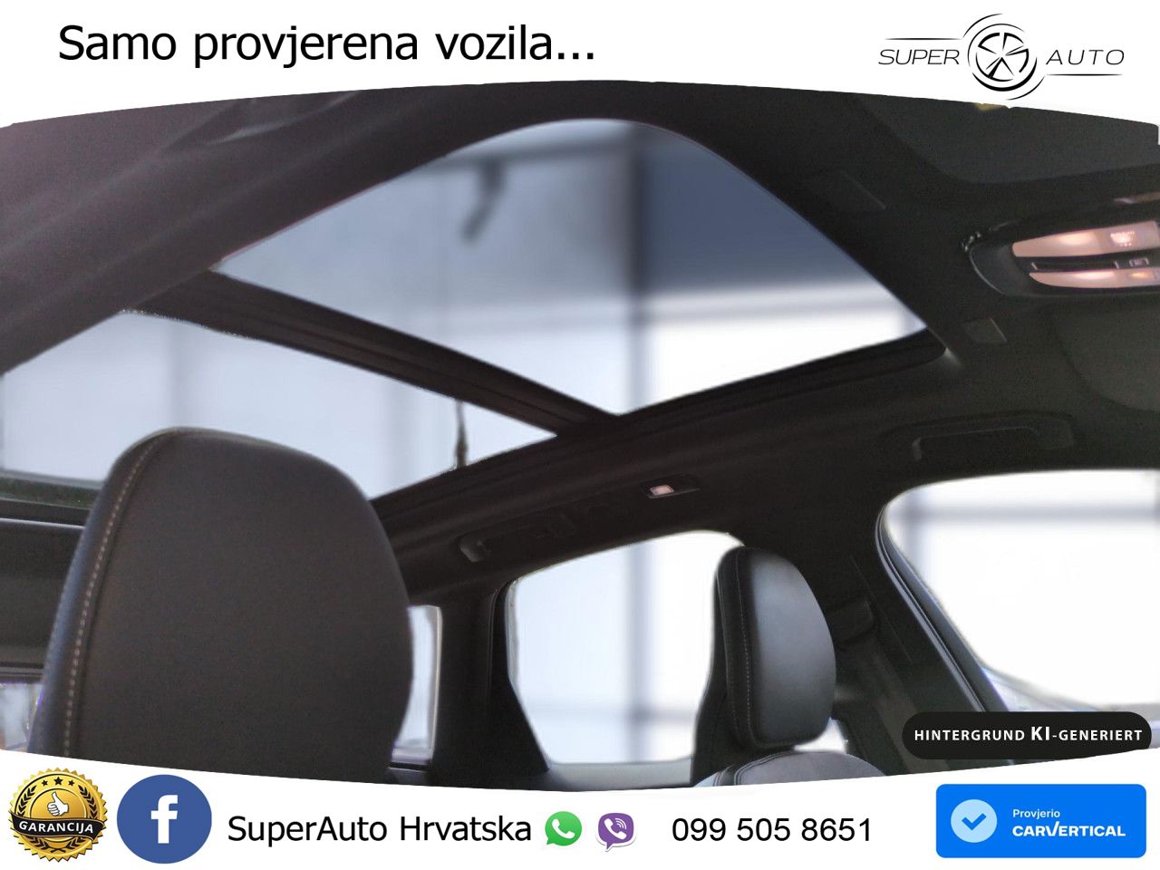 Volvo XC60 T8 AWD Geartronic LED+GR SJED+ACC