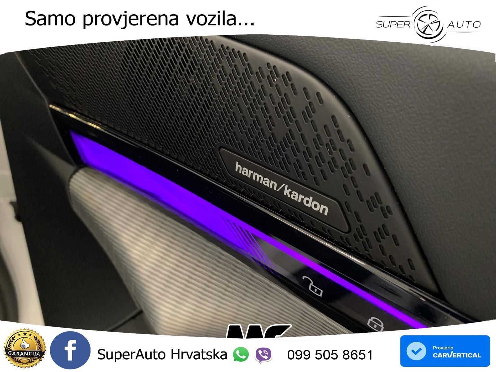 BMW 520d (197 KS) Steptronic M Sport LED+GR SJED+ACC
