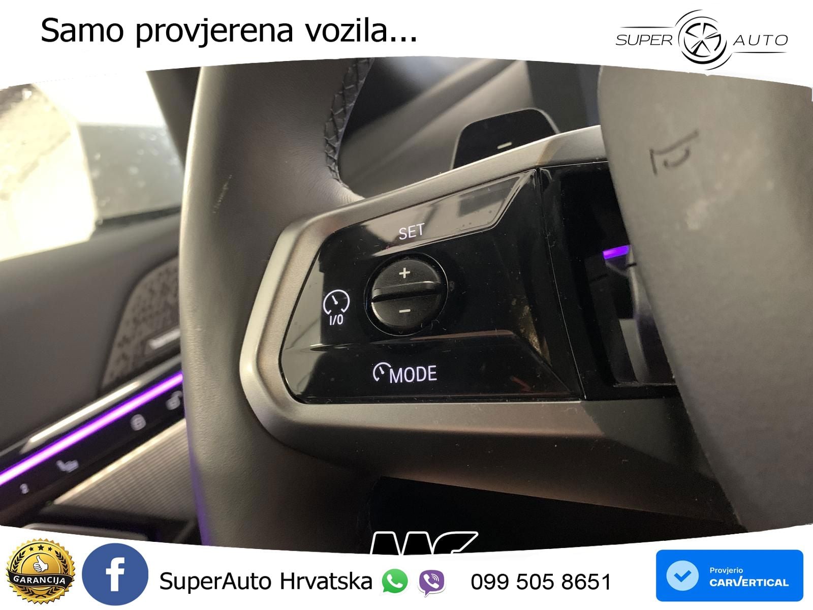 BMW 520d (197 KS) Steptronic M Sport LED+GR SJED+ACC