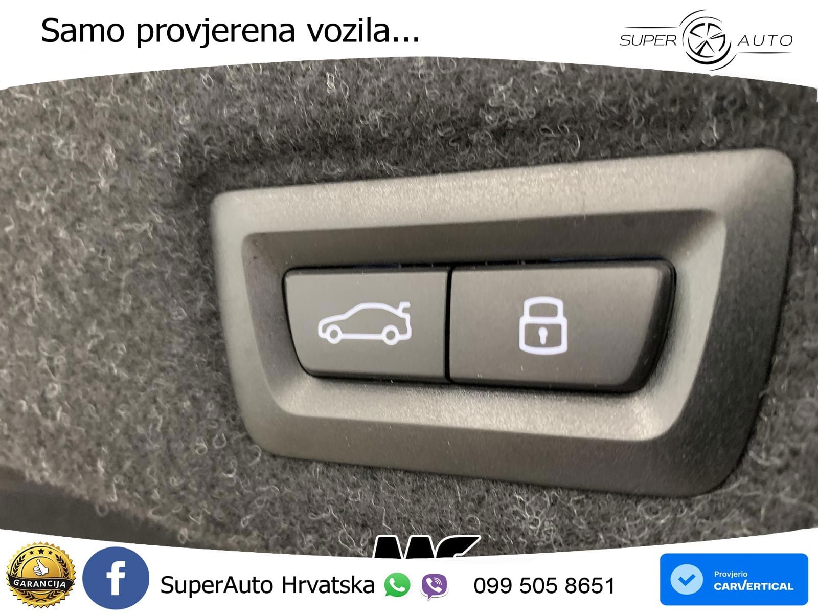 BMW 520d (197 KS) Steptronic M Sport LED+GR SJED+ACC