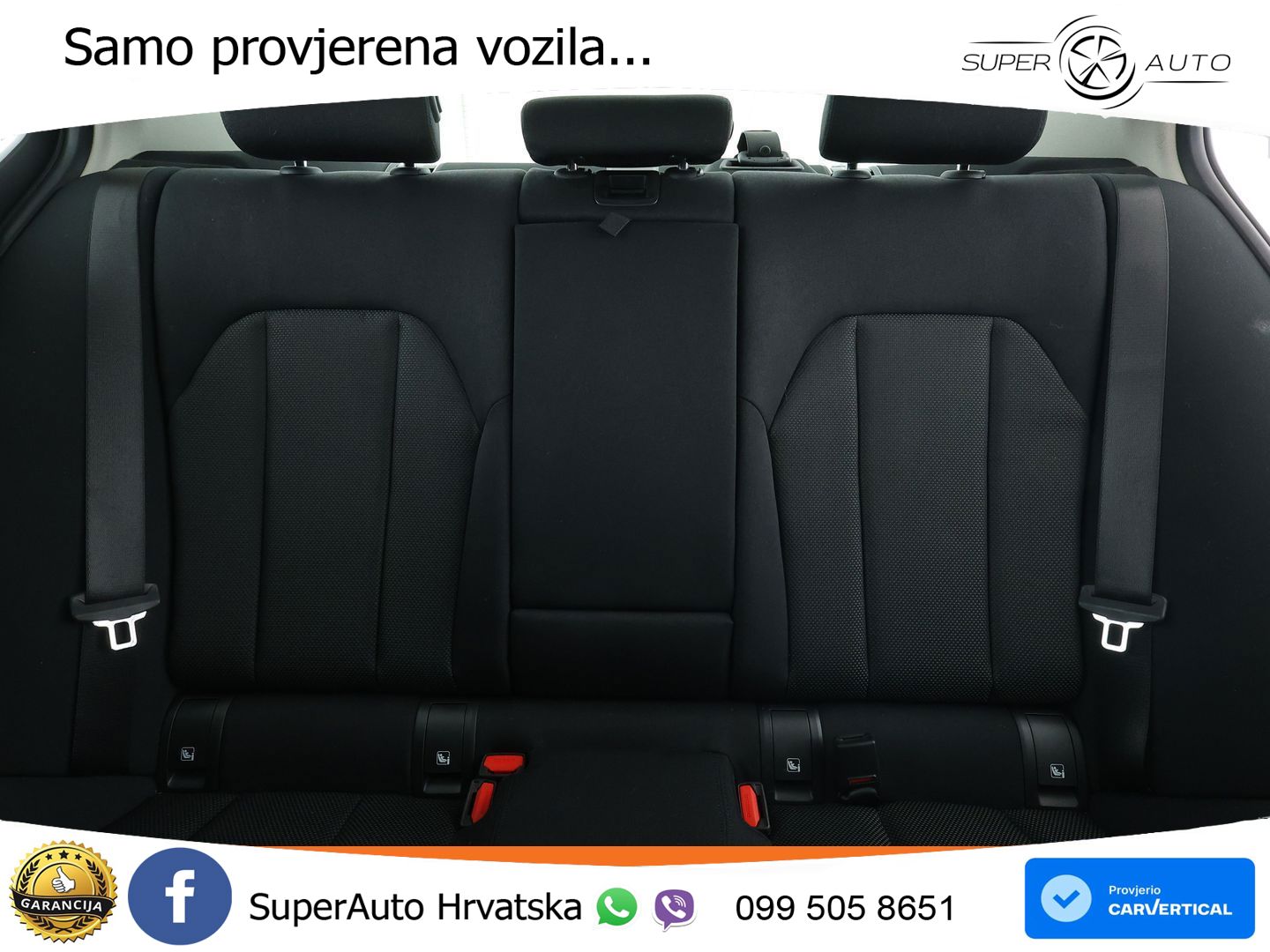 BMW 330i (258 KS) xDrive Steptronic Advantage LED+GR SJED+ACC