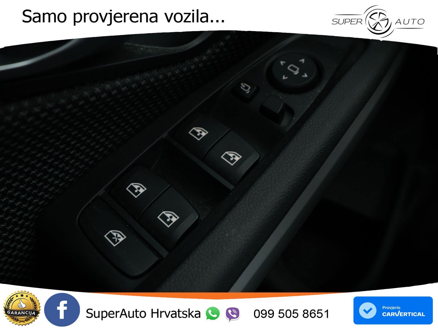 BMW 330i (258 KS) xDrive Steptronic Advantage LED+GR SJED+ACC