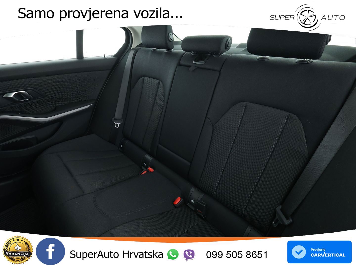 BMW 330i (258 KS) xDrive Steptronic Advantage LED+GR SJED+ACC
