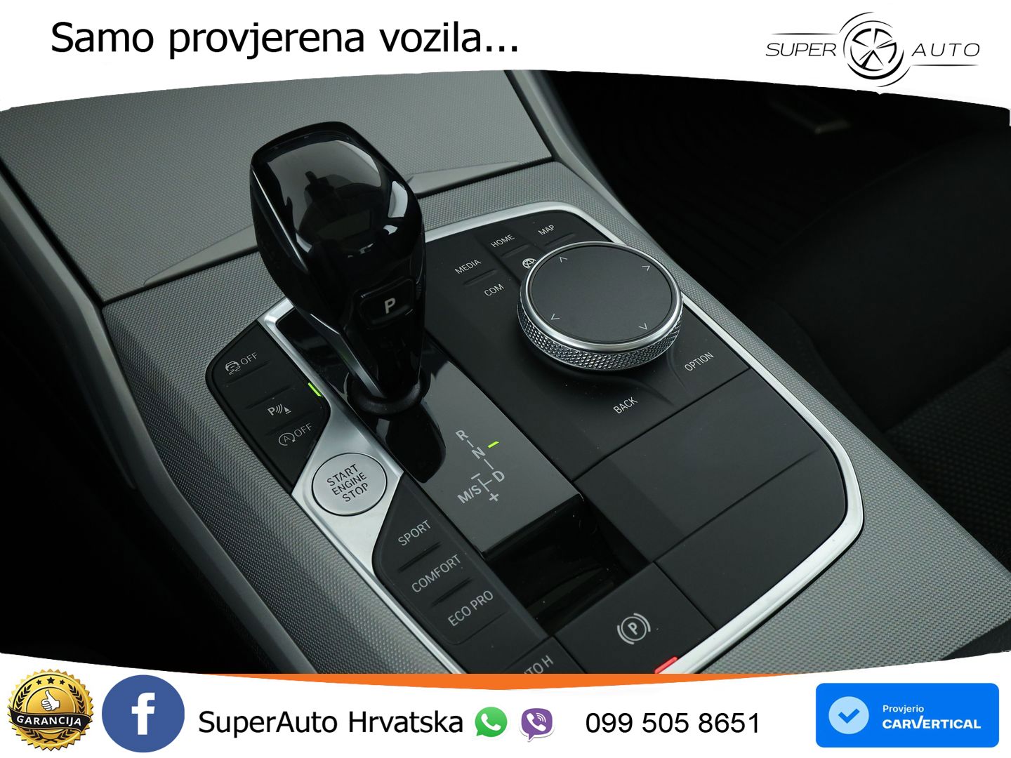 BMW 330i (258 KS) xDrive Steptronic Advantage LED+GR SJED+ACC