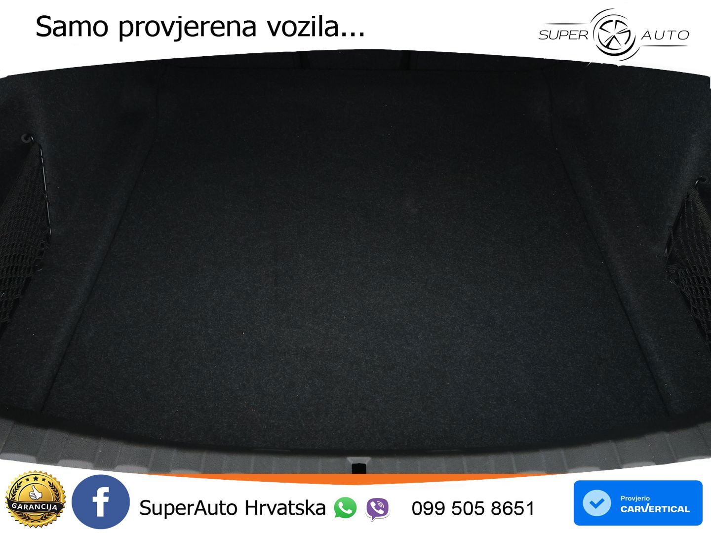 BMW 330i (258 KS) xDrive Steptronic Advantage LED+GR SJED+ACC