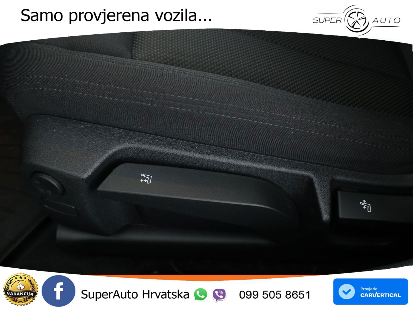 BMW 330i (258 KS) xDrive Steptronic Advantage LED+GR SJED+ACC
