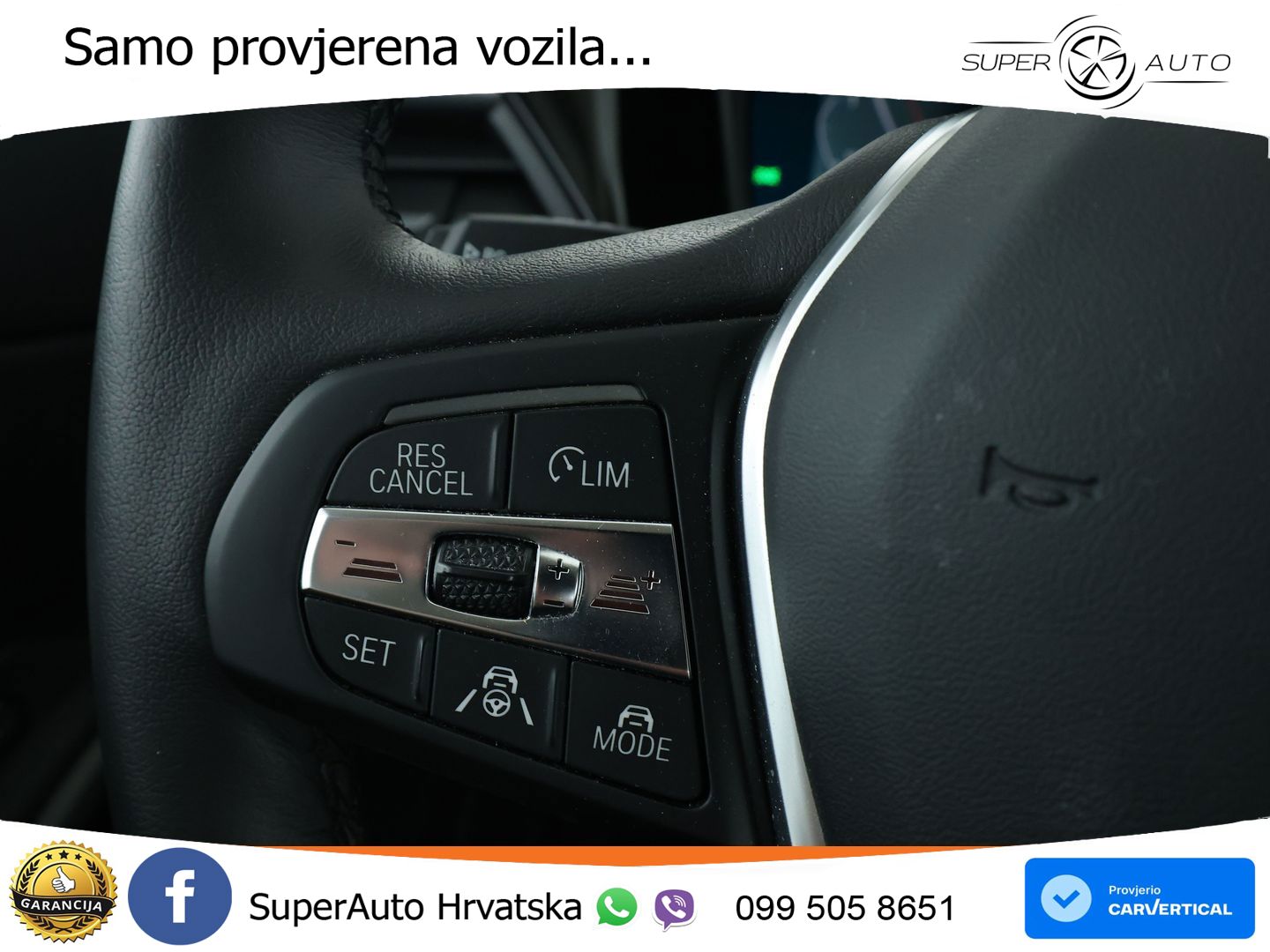 BMW 330i (258 KS) xDrive Steptronic Advantage LED+GR SJED+ACC