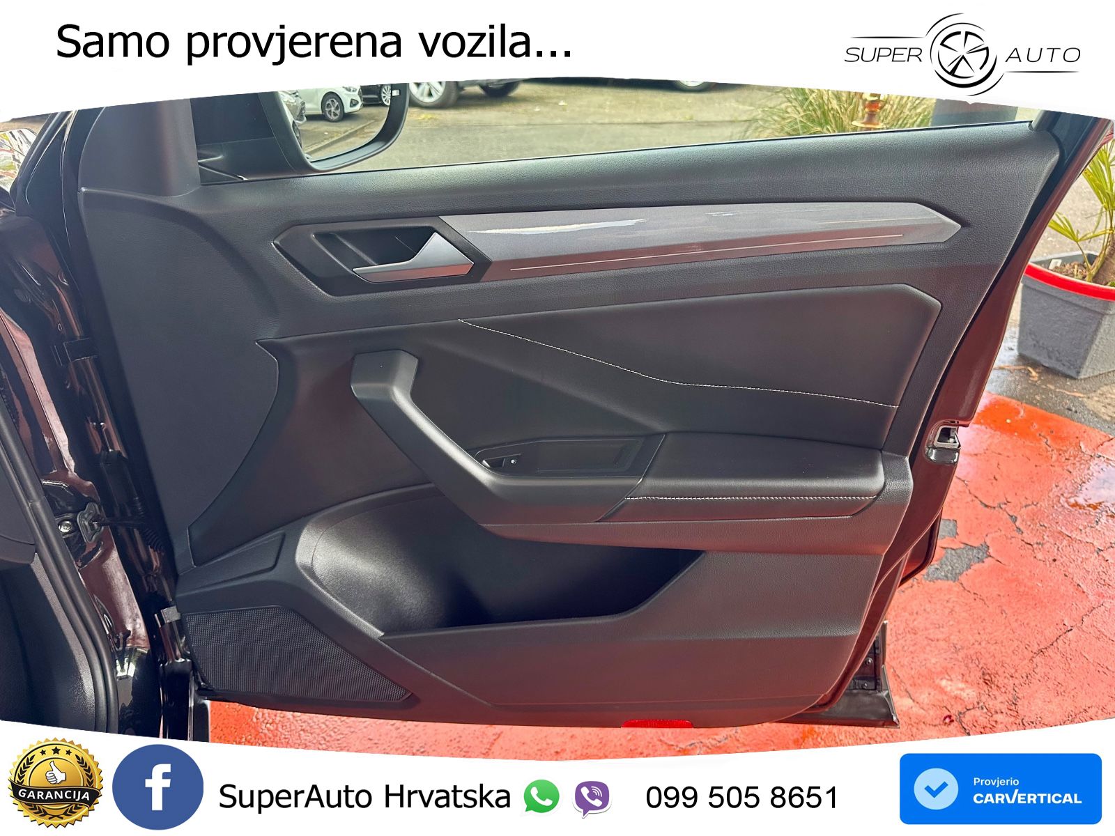 Volkswagen T-Roc 1.5 TSI (150 KS) LED+GR SJED+ACC