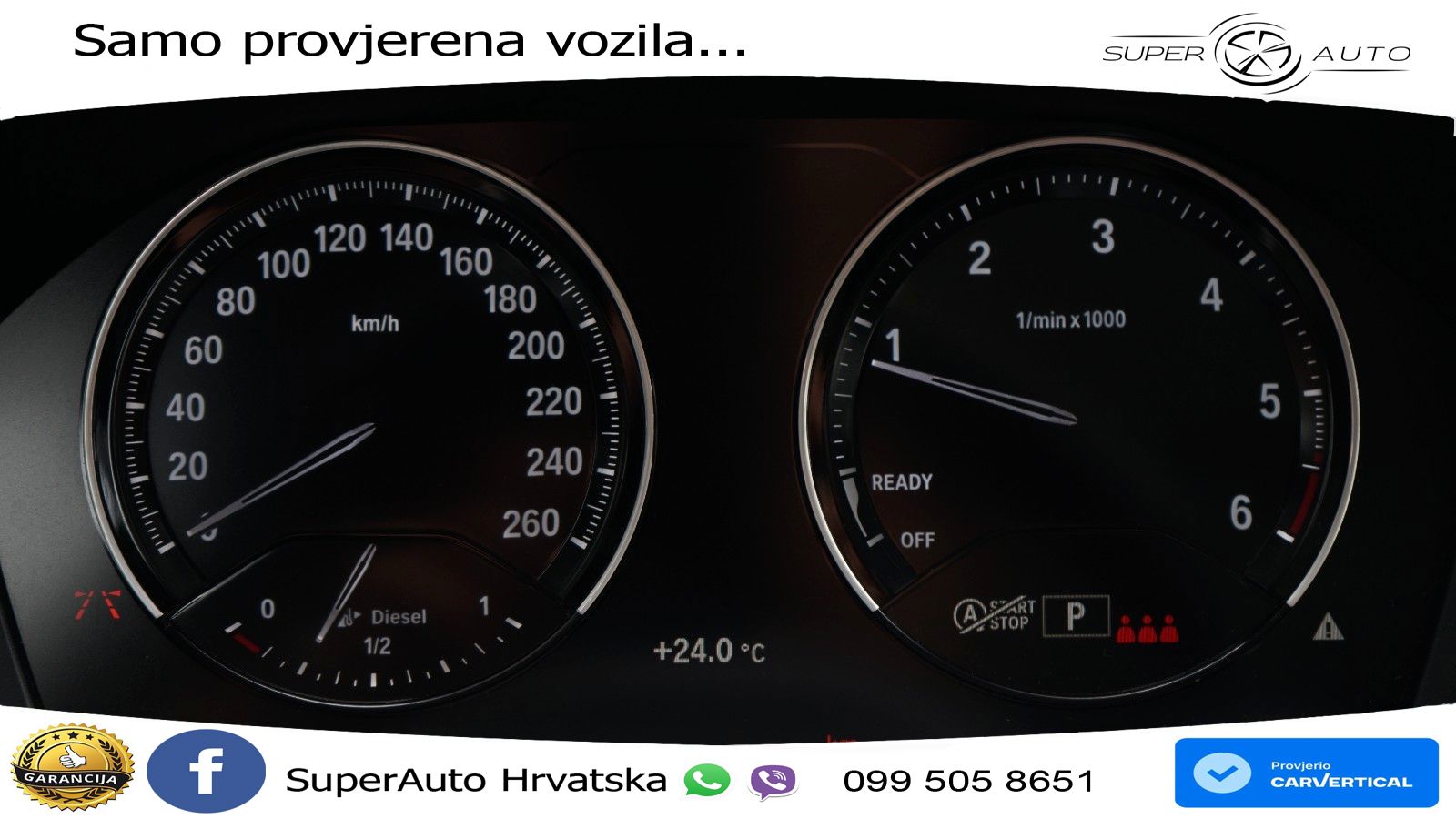BMW X1 20d (190 KS) xDrive Steptronic LED+GR SJED+ACC