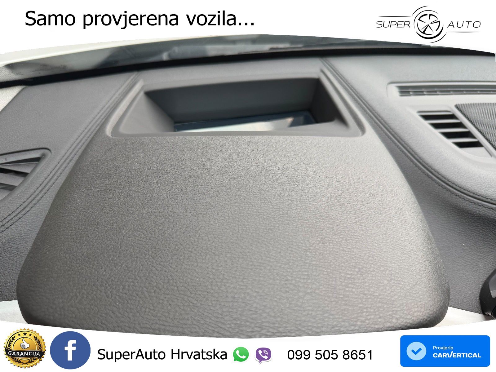 BMW X1 20d (190 KS) xDrive Steptronic LED+GR SJED+ACC
