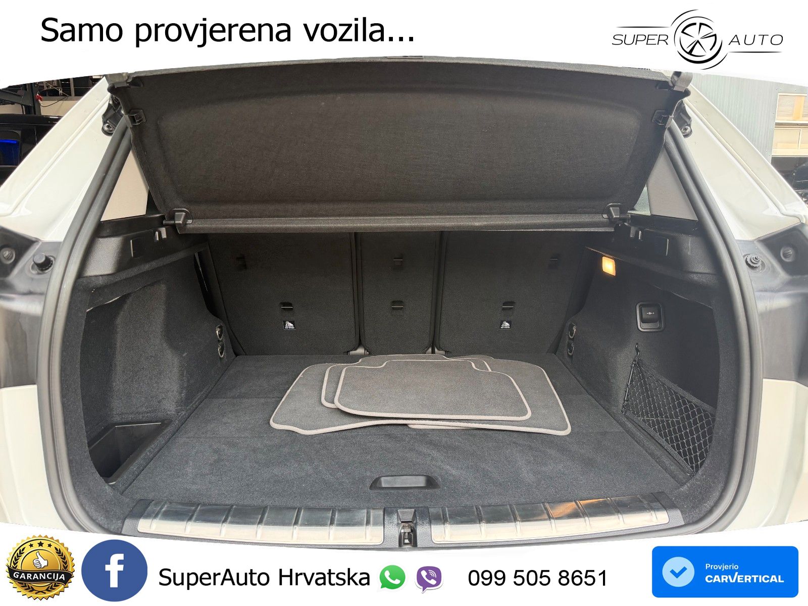 BMW X1 20d (190 KS) xDrive Steptronic LED+GR SJED+ACC