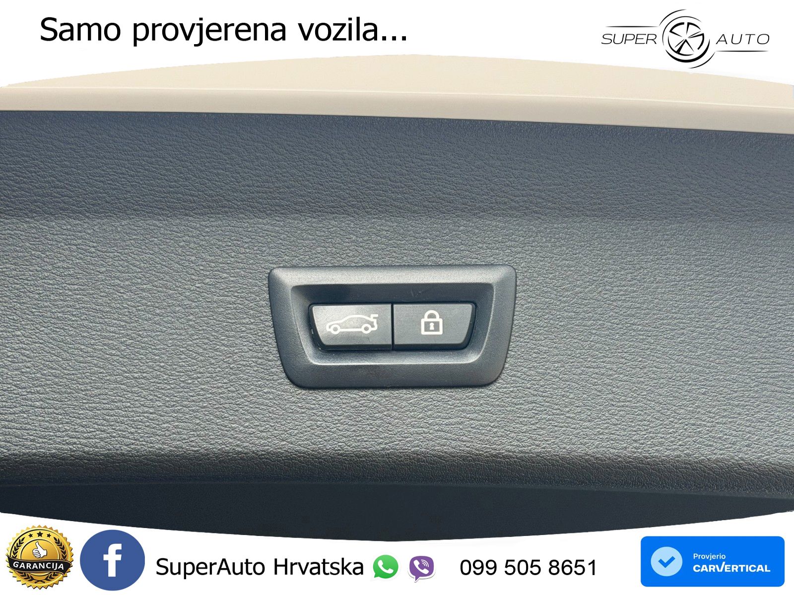 BMW X1 20d (190 KS) xDrive Steptronic LED+GR SJED+ACC