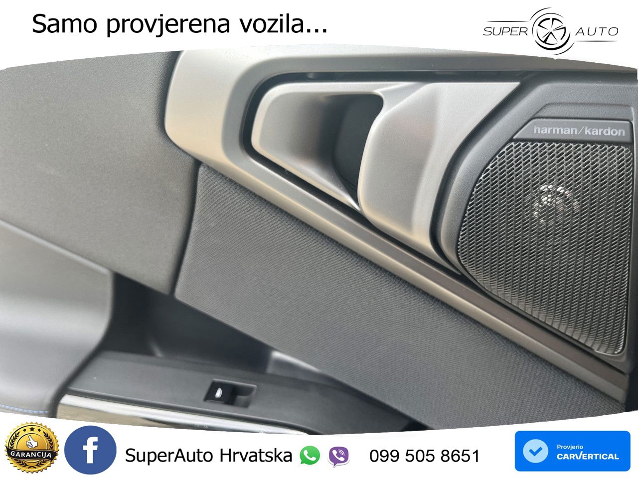BMW X3 30e xDrive Steptronic M Sport LED+GR SJED+ACC