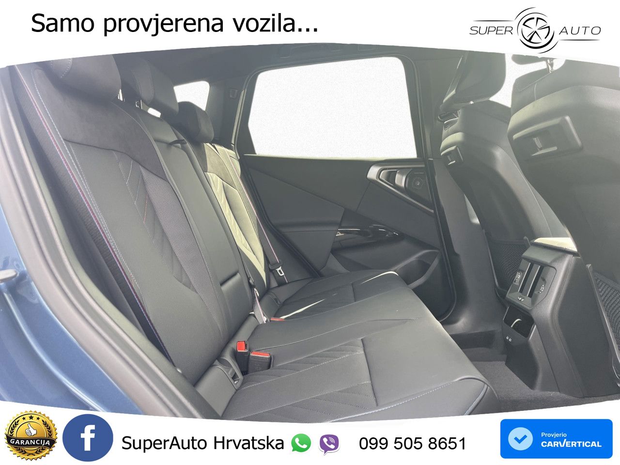 BMW X3 30e xDrive Steptronic M Sport LED+GR SJED+ACC