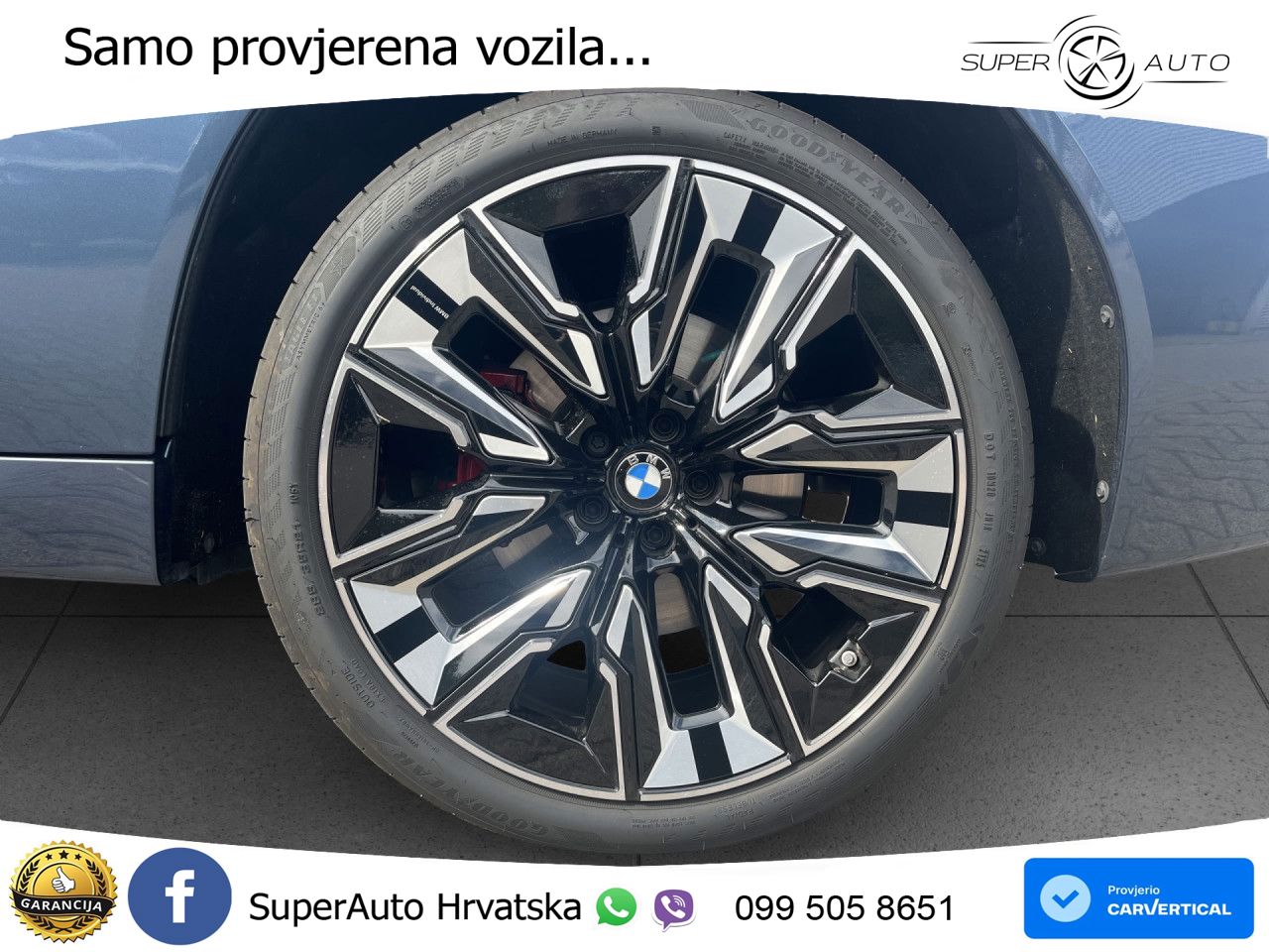 BMW X3 30e xDrive Steptronic M Sport LED+GR SJED+ACC