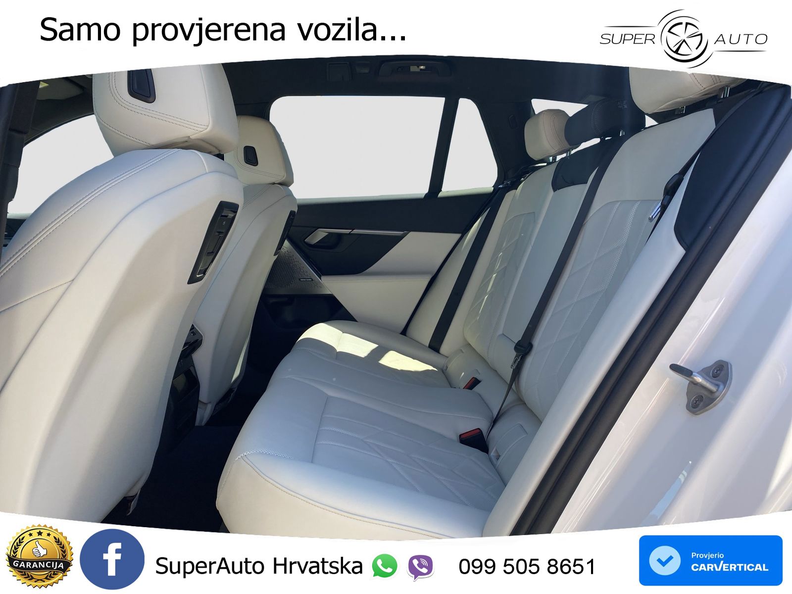 BMW 520d Touring (197 KS) Steptronic M Sport LED+GR SJED+ACC