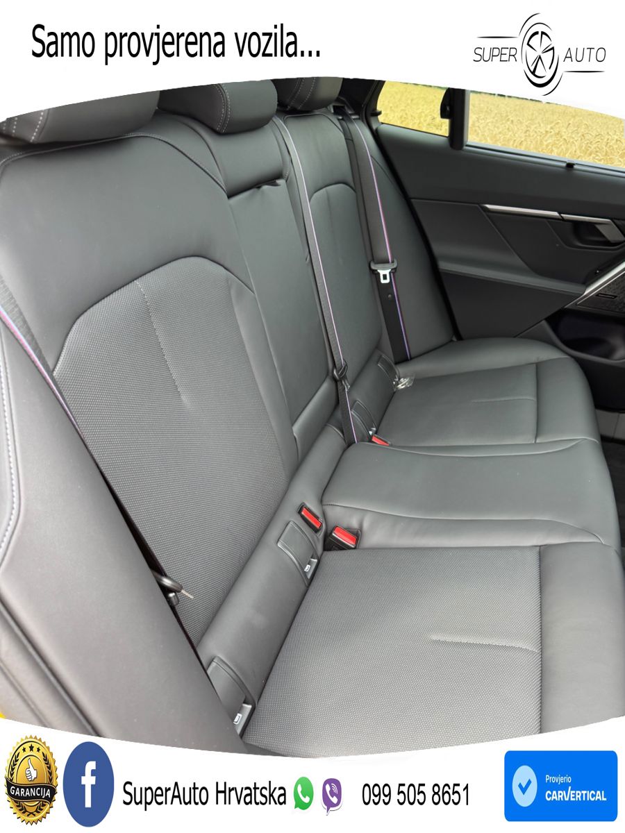 BMW M5 Touring 4.4 V8 (727 KS) xDrive Steptronic ACC+HEAD+4xGR SJED+360+PANO
