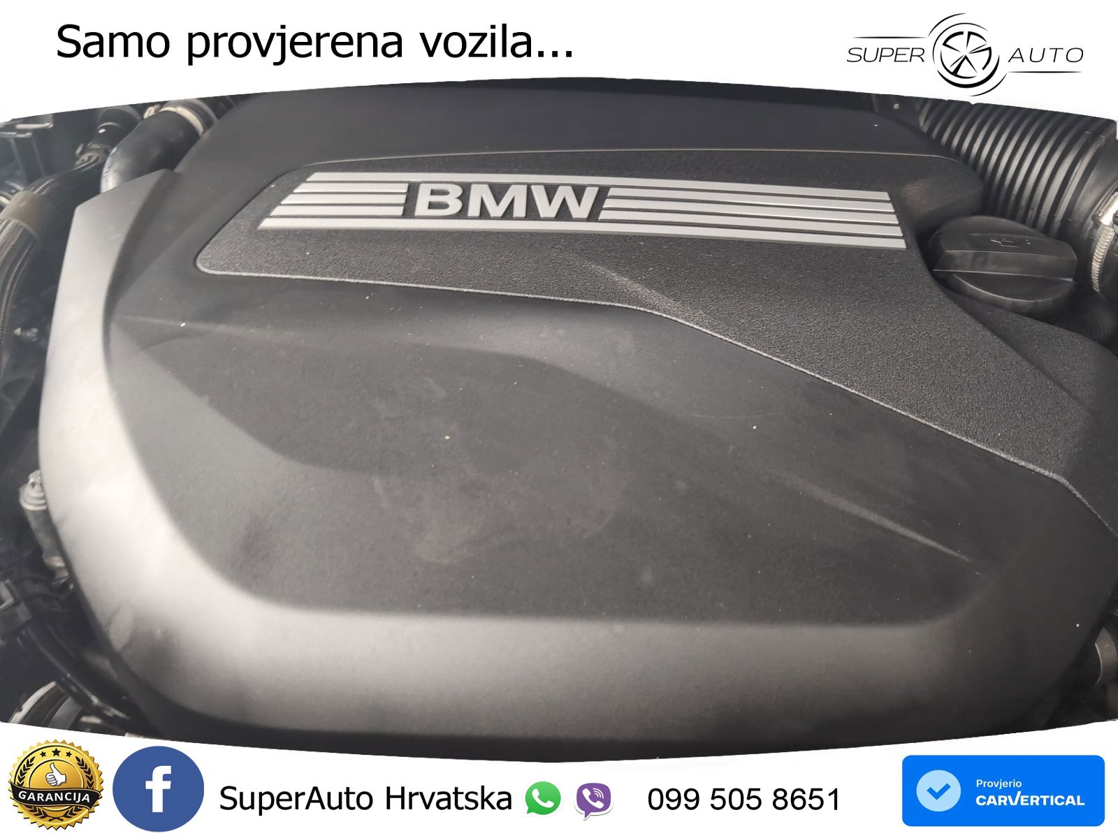 BMW X2 sDrive18d Steptronic