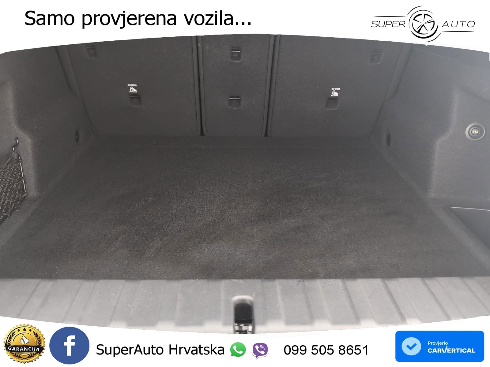 BMW X2 sDrive18d Steptronic