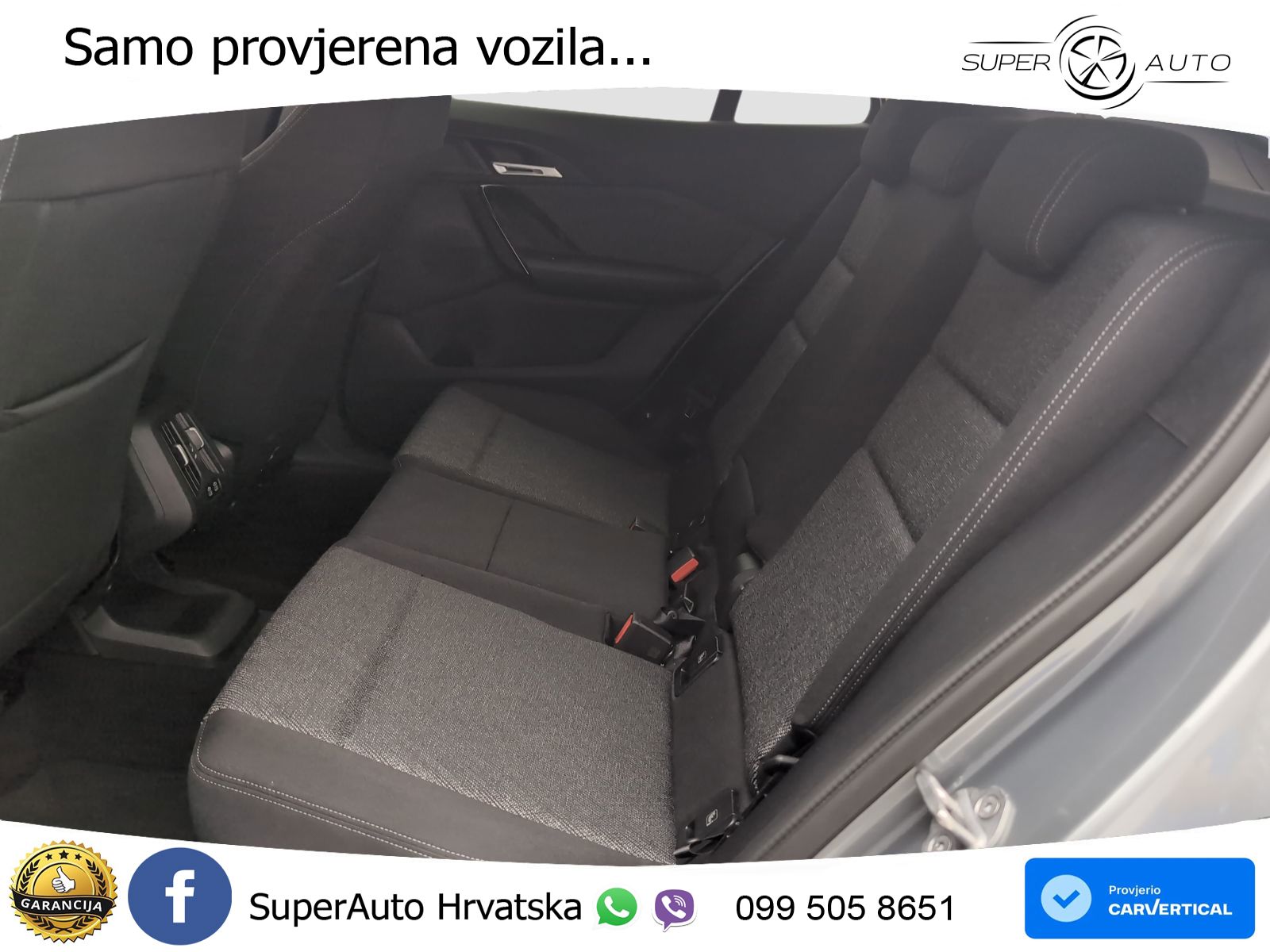 BMW X2 sDrive18d Steptronic