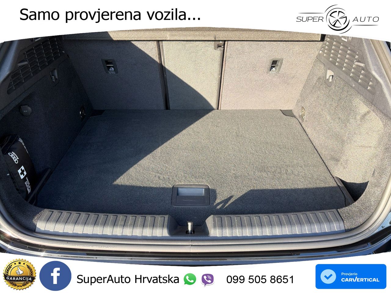 Audi S3 2.0 TFSI (310 KS) quattro S tronic MATRIX+GR SJED+KAM