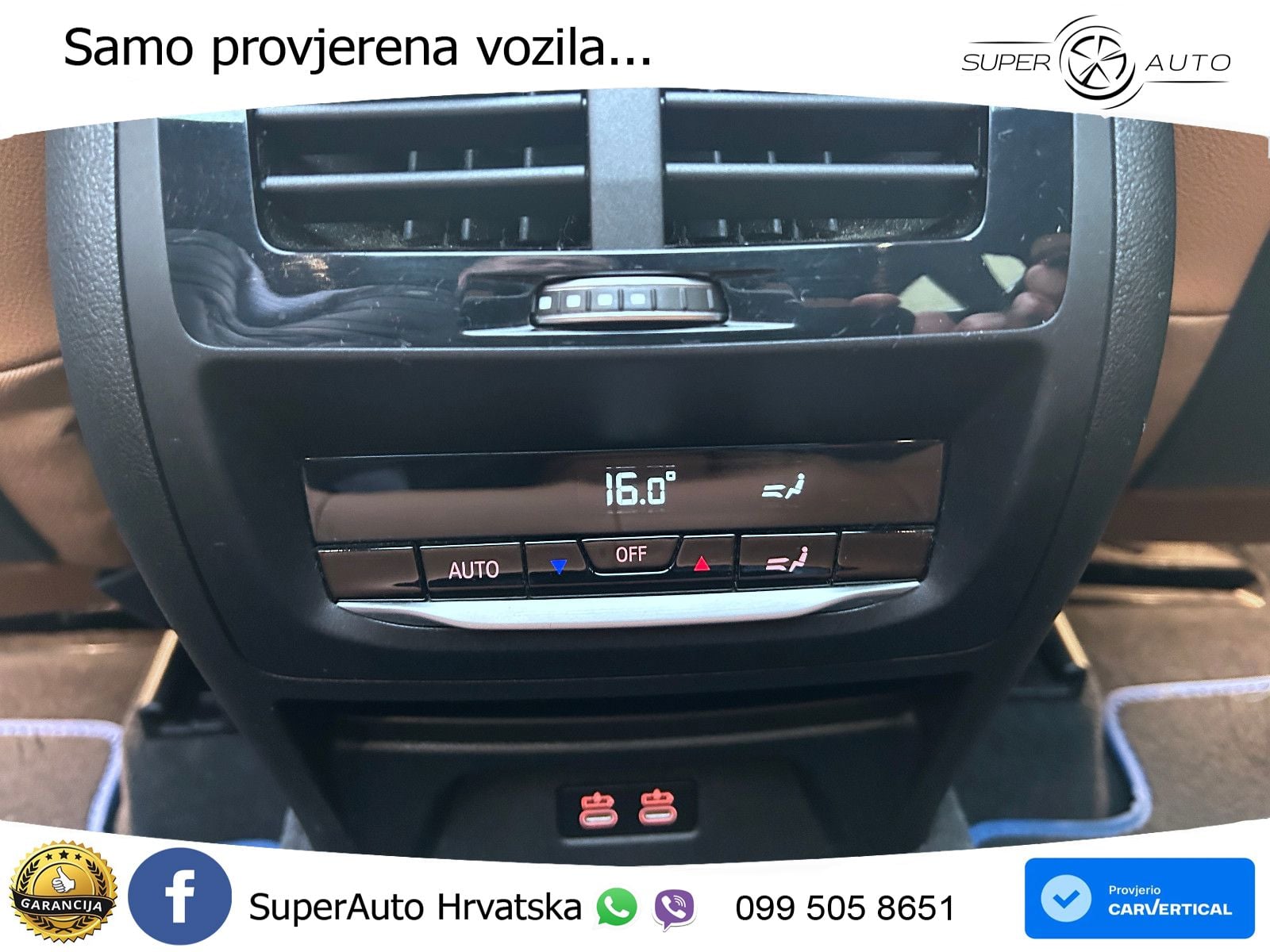 BMW X3 20d xDrive Steptronic M Sport