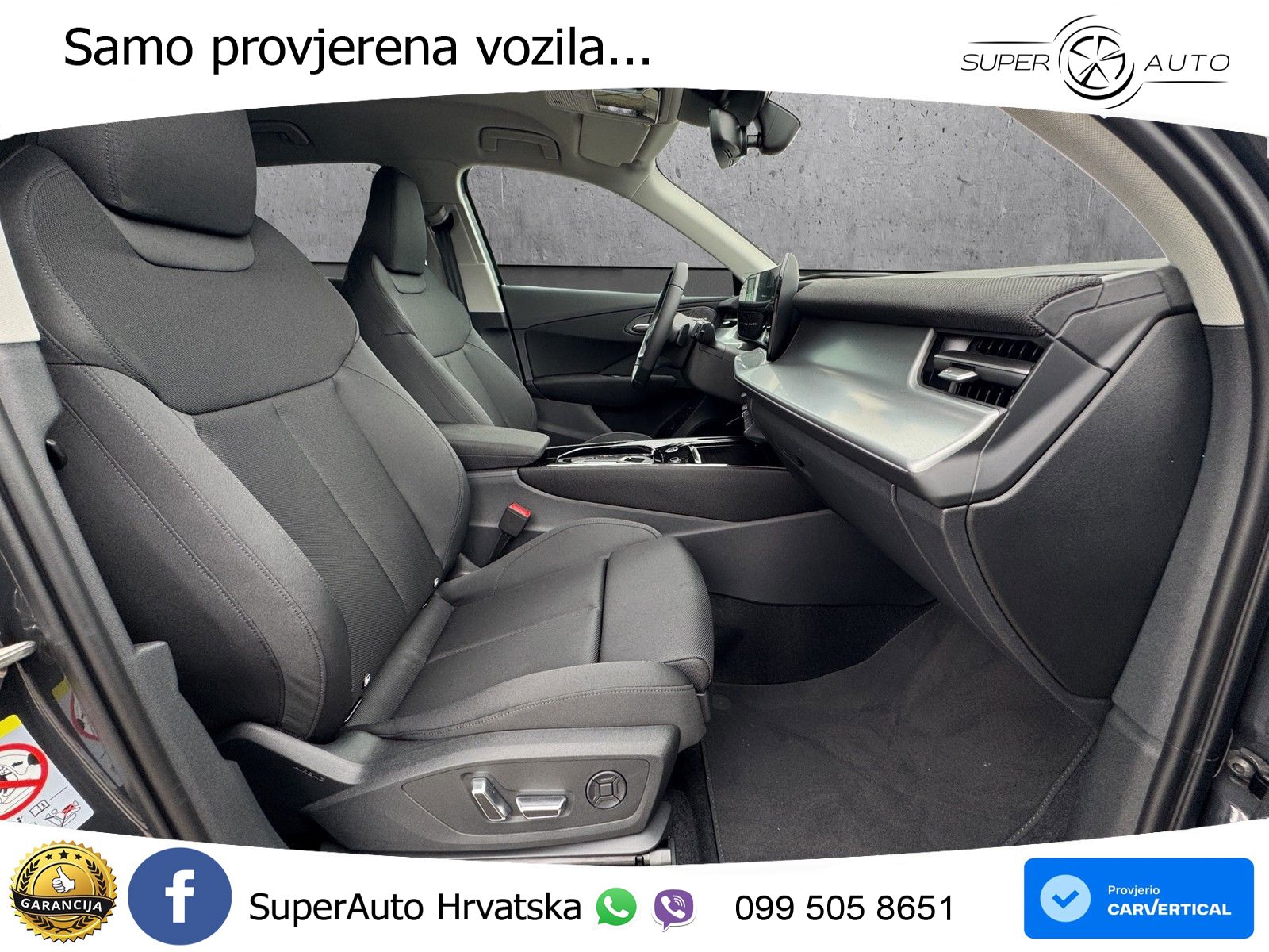 Audi Q3 2.0 TFSI (204 KS) quattro S tronic MATRIX+GR SJED+KAM