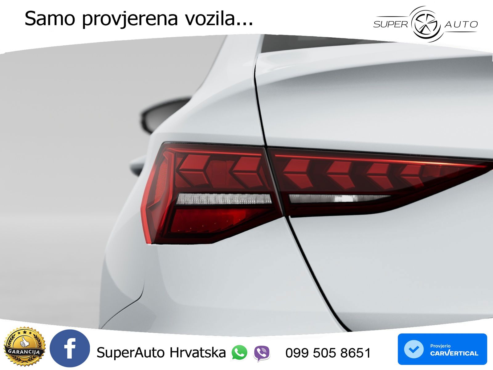 Audi A3 Limuzina 35 TFSI (150 KS) S tronic S line MATRIX+GR SJED+KAM