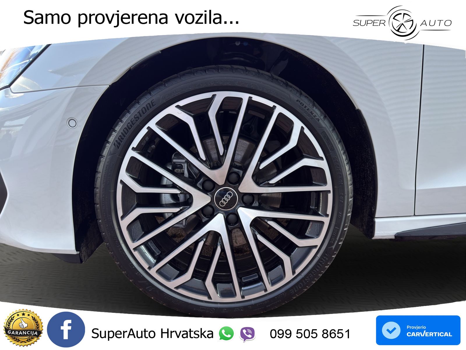 Audi A3 Limuzina 35 TFSI (150 KS) S tronic S line MATRIX+GR SJED+KAM