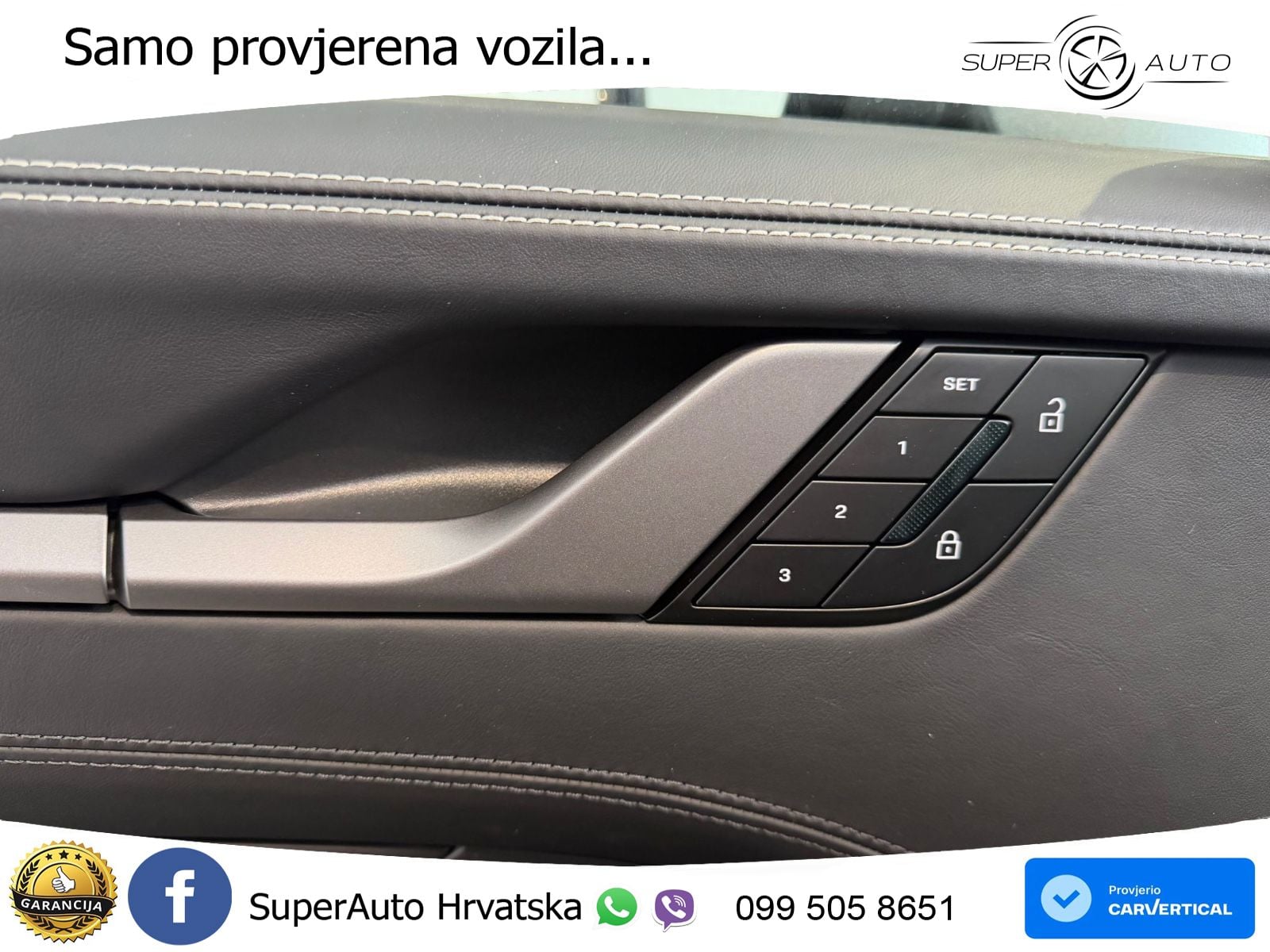 Porsche 911 Targa 4 GTS 3.0 (480 KS) PDK MATRIX+GR SJED+KAM